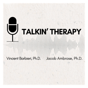 Talkin' Therapy