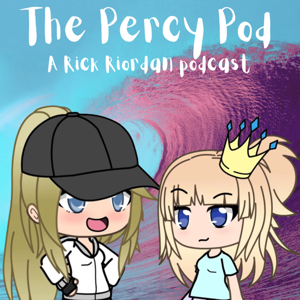 The Percy Pod