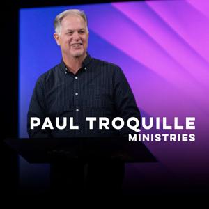 Paul Troquille Ministries