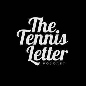 The Tennis Letter
