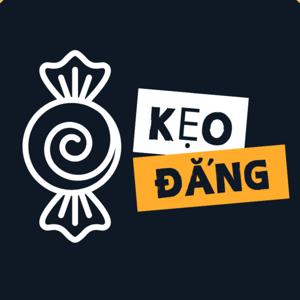 Kẹo Đắng