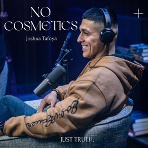 No Cosmetics