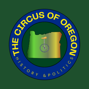 The Circus Of Oregon