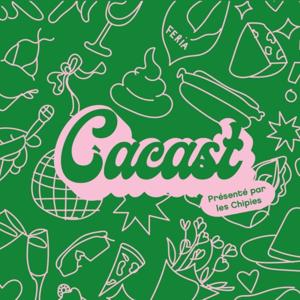 Cacast