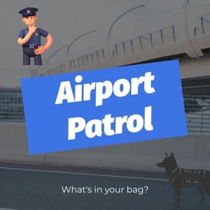 Airport Patrol
