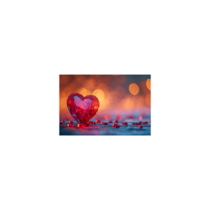 Magic Love