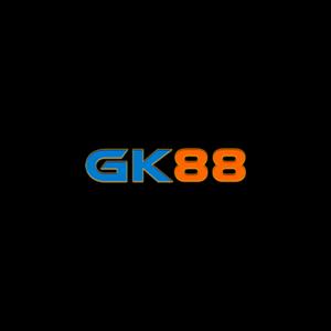 GK88DEV