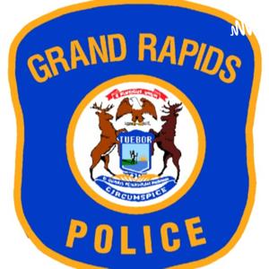 GRPD Behind the Badge