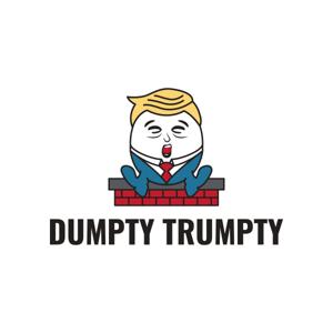 Dumpty Trumpty
