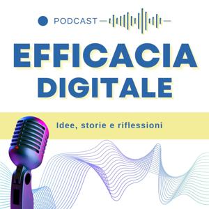 Efficacia Digitale