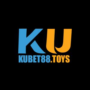 Kubet88toys