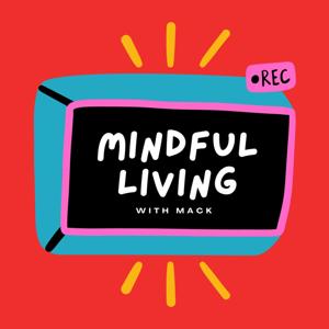 Mindful Living