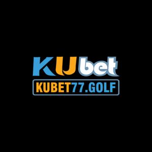 kubet77golf