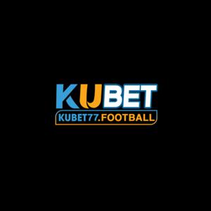 kubet77football
