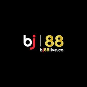 bj88liveco
