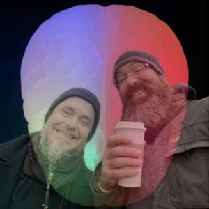 Dümmschiss - Wir klären die wichtigen Fragen des Lebens