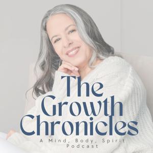 The Growth Chronicles
