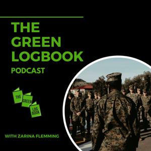 The Green Logbook