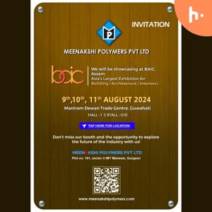 MPPL's PU panel