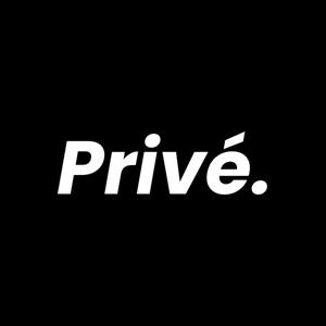 Privé