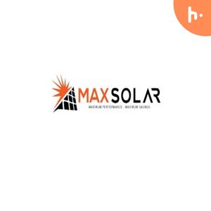 Off Grid Solar Installation Dunsborough