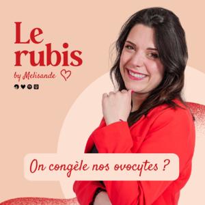 Le Rubis
