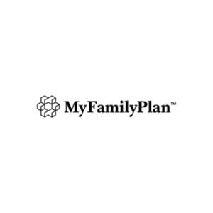 MyFamilyPlan