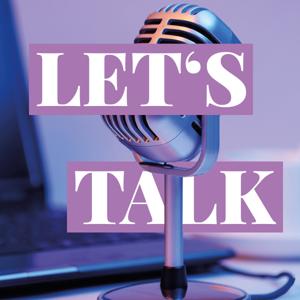 Let's Talk