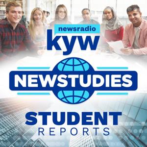 Newstudies Student Reports