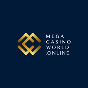 Mega Casino World