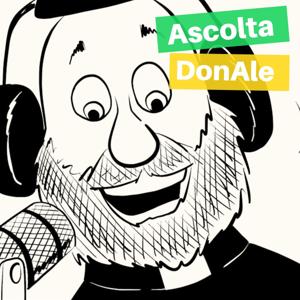 AscoltaDonAle