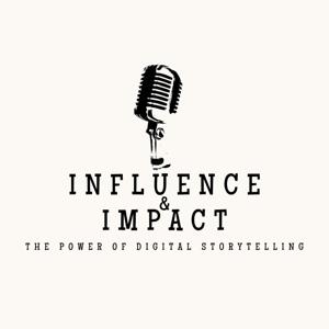 Influence & Impact