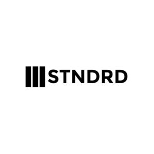 The stndrdconsulting Podcast