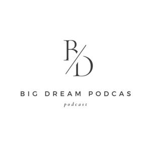 aaron martinez Podcats