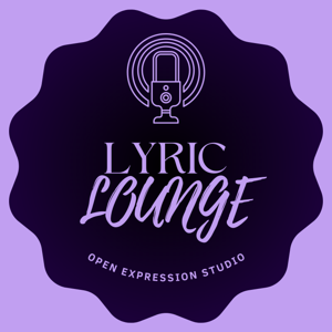 Lyric Lounge Featured Programs