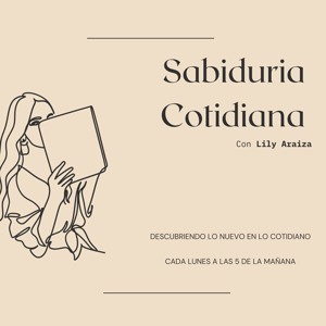 Sabiduria Cotidiana