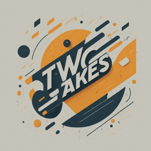 Two takes