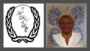 Higher Design for Living Show