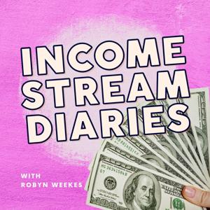 Income Stream Diaries
