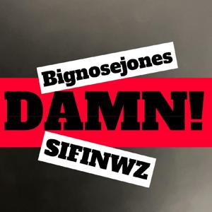 Sifinwz/SGS