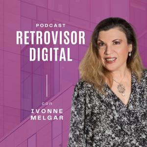Podcast | Retrovisor Digital