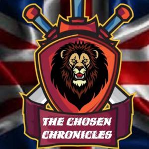 The Chosen Chronicles