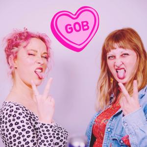 Gob
