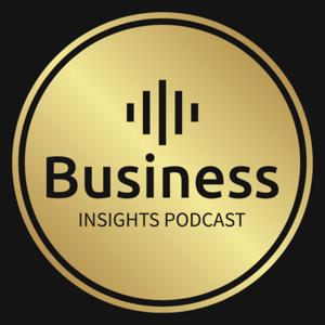Business Insights Podcast