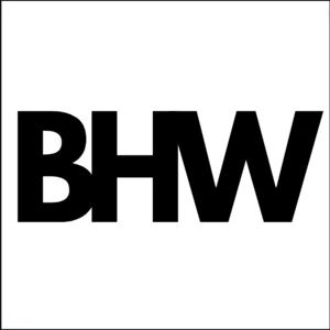 Beyond Hello World Podcast
