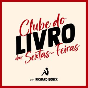 Clube do Livro das Sextas-Feiras