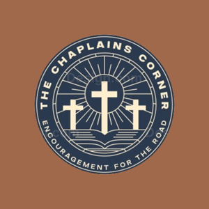 The Chaplains Corner