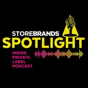 The Store Brands Spotlight