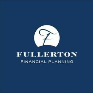 Fullerton Financial Hour