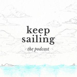 Keep Sailing